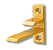 F Bracket